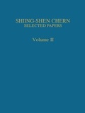 Bild: Selected Papers II - Springer