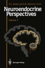 Cover: Neuroendocrine Perspectives - Springer