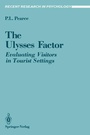 Cover: The Ulysses Factor - Springer