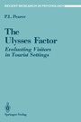Cover: The Ulysses Factor - Springer