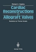 Bild: Cardiac Reconstructions with Allograft Valves - Springer