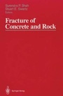Bild: Fracture of Concrete and Rock - Springer