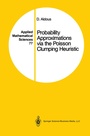 Cover: Probability Approximations via the Poisson Clumping Heuristic - Springer