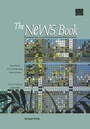 Cover: The NeWS Book - Springer