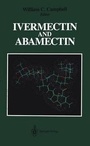 Cover: Ivermectin and Abamectin - Springer
