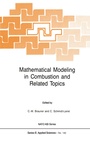 Cover: Commutative Algebra - Springer