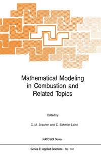 Abbildung von: Commutative Algebra - Springer