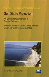 Enlarge image Cover: Endocrine Function and Aging - Springer