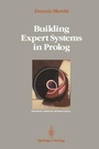 Cover: Building Expert Systems in Prolog - Springer