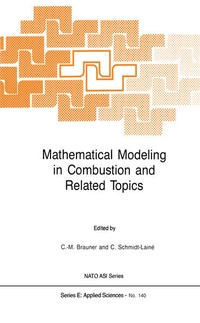Enlarge image Cover: Commutative Algebra - Springer