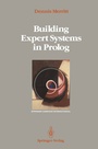 Cover: Building Expert Systems in Prolog - Springer