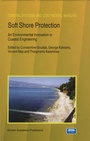 Cover: Endocrine Function and Aging - Springer