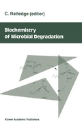 Cover: Acidic Precipitation - Springer