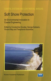 Enlarge image Cover: Endocrine Function and Aging - Springer