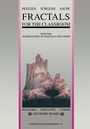 Cover: Fractals for the Classroom - Springer