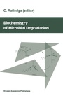 Cover: Acidic Precipitation - Springer