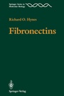 Cover: Fibronectins - Springer
