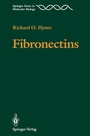 Cover: Fibronectins - Springer