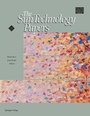Cover: The Sun Technology Papers - Springer
