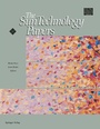 Cover: The Sun Technology Papers - Springer