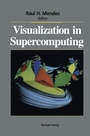 Cover: Visualization in Supercomputing - Springer