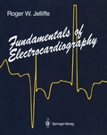 Cover: Fundamentals of Electrocardiography - Springer