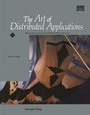 Cover: The Art of Distributed Applications - Springer