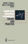 Cover: Computer Graphics Techniques - Springer