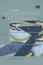 Cover: A System Administrator's Guide to Sun Workstations - Springer