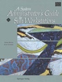 Cover: A System Administrator's Guide to Sun Workstations - Springer