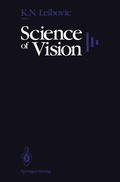 Bild: Science of Vision - Springer