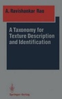 Cover: A Taxonomy for Texture Description and Identification - Springer