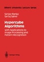 Cover: Hypercube Algorithms - Springer