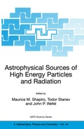 Cover: Materials Beneficiation - Springer