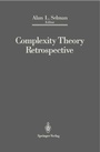 Cover: Complexity Theory Retrospective - Springer