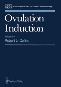 Abbildung von: Ovulation Induction - Springer