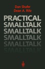 Cover: Practical Smalltalk - Springer