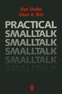 Cover: Practical Smalltalk - Springer