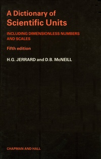 Abbildung von: Challenges of Astronomy - Springer