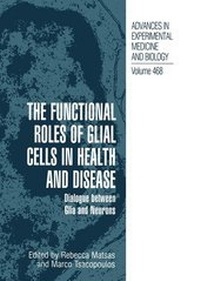 Abbildung von: Molecular Strategies of Pathogens and Host Plants - Springer