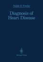 Cover: Diagnosis of Heart Disease - Springer
