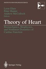 Cover: Theory of Heart - Springer
