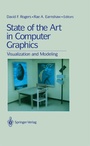 Cover: State of the Art in Computer Graphics - Springer