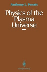 Abbildung von: Physics of the Plasma Universe - Springer