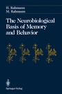 Cover: The Neurobiological Basis of Memory and Behavior - Springer