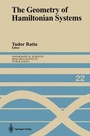 Cover: The Geometry of Hamiltonian Systems - Springer