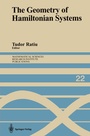 Cover: The Geometry of Hamiltonian Systems - Springer
