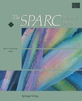 Cover: The SPARC Technical Papers - Springer