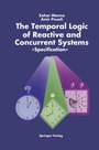 Cover: The Temporal Logic of Reactive and Concurrent Systems - Springer