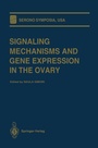 Bild: Signaling Mechanisms and Gene Expression in the Ovary - Springer